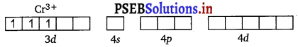 PSEB 12th Class Chemistry Solutions Chapter 9 Coordination Compounds 24