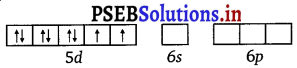 PSEB 12th Class Chemistry Solutions Chapter 9 Coordination Compounds 42