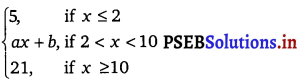 PSEB 12th Class Maths Solutions Chapter 5 Continuity and Differentiability Ex 5.1 26