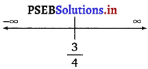 PSEB 12th Class Maths Solutions Chapter 6 Application of Derivatives Ex 6.2 1