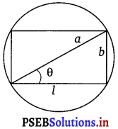 PSEB 12th Class Maths Solutions Chapter 6 Application of Derivatives Ex 6.5 5