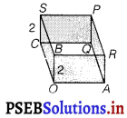 PSEB 12th Class Maths Solutions Chapter 6 Application of Derivatives Miscellaneous Exercise 5