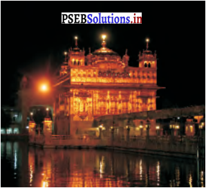 PSEB 6th Class Hindi Solutions Chapter 15 गुरुपर्व 6