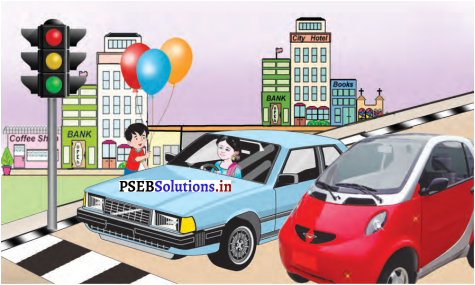 PSEB 8th Class Hindi Solutions Chapter 8 प्रेरणा 5