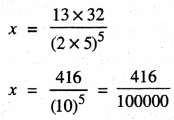 PSEB 10th Class Maths Solutions Chapter 1 ਵਾਸਤਵਿਕ ਸੰਖਿਆਵਾਂ Ex 1.4 2