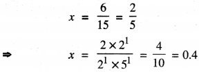 PSEB 10th Class Maths Solutions Chapter 1 ਵਾਸਤਵਿਕ ਸੰਖਿਆਵਾਂ Ex 1.4 8
