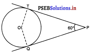 PSEB 10th Class Maths Solutions Chapter 11 ਰਚਨਾਵਾਂ Ex 11.2 4