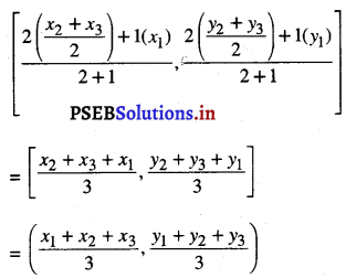 PSEB 10th Class Maths Solutions Chapter 7 ਨਿਰਦੇਸ਼ ਅੰਕਜਿਮਾਇਤੀ Ex 7.4 14