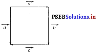 PSEB 12th Class Maths Solutions Chapter 10 Vector Algebra Ex 10.1 2