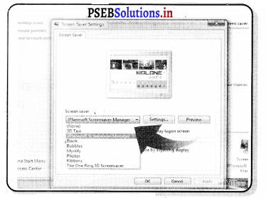 PSEB 7th Class Computer Solutions Chapter 2 ਵਿੰਡੋਜ਼ ਐਕਸਪਲੋਰਰ 9
