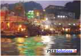 PSEB 7th Class Hindi Solutions Chapter 6 राष्ट्र के गौरव प्रतीक 14