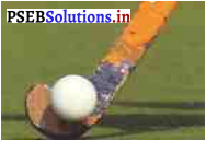 PSEB 7th Class Hindi Solutions Chapter 6 राष्ट्र के गौरव प्रतीक 9