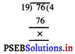 PSEB 7th Class Maths Solutions Chapter 1 ਸੰਪੂਰਨ ਸੰਖਿਆਵਾਂ Ex 1.4 1