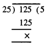 PSEB 7th Class Maths Solutions Chapter 1 ਸੰਪੂਰਨ ਸੰਖਿਆਵਾਂ Ex 1.4 3