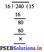 PSEB 7th Class Maths Solutions Chapter 1 ਸੰਪੂਰਨ ਸੰਖਿਆਵਾਂ Ex 1.4 5