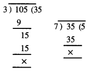 PSEB 7th Class Maths Solutions Chapter 1 ਸੰਪੂਰਨ ਸੰਖਿਆਵਾਂ Ex 1.4 8