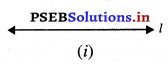 PSEB 7th Class Maths Solutions Chapter 10 ਪ੍ਰਯੋਗਿਕ ਰੇਖਾ ਗਣਿਤ Ex 10.1 1