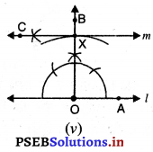 PSEB 7th Class Maths Solutions Chapter 10 ਪ੍ਰਯੋਗਿਕ ਰੇਖਾ ਗਣਿਤ Ex 10.1 12