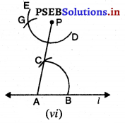 PSEB 7th Class Maths Solutions Chapter 10 ਪ੍ਰਯੋਗਿਕ ਰੇਖਾ ਗਣਿਤ Ex 10.1 18