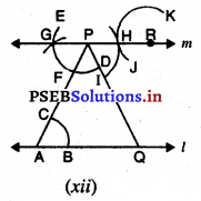 PSEB 7th Class Maths Solutions Chapter 10 ਪ੍ਰਯੋਗਿਕ ਰੇਖਾ ਗਣਿਤ Ex 10.1 24