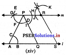PSEB 7th Class Maths Solutions Chapter 10 ਪ੍ਰਯੋਗਿਕ ਰੇਖਾ ਗਣਿਤ Ex 10.1 26