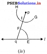 PSEB 7th Class Maths Solutions Chapter 10 ਪ੍ਰਯੋਗਿਕ ਰੇਖਾ ਗਣਿਤ Ex 10.1 4