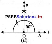 PSEB 7th Class Maths Solutions Chapter 10 ਪ੍ਰਯੋਗਿਕ ਰੇਖਾ ਗਣਿਤ Ex 10.1 9