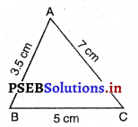PSEB 7th Class Maths Solutions Chapter 10 ਪ੍ਰਯੋਗਿਕ ਰੇਖਾ ਗਣਿਤ Ex 10.2 1