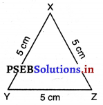 PSEB 7th Class Maths Solutions Chapter 10 ਪ੍ਰਯੋਗਿਕ ਰੇਖਾ ਗਣਿਤ Ex 10.2 11