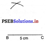 PSEB 7th Class Maths Solutions Chapter 10 ਪ੍ਰਯੋਗਿਕ ਰੇਖਾ ਗਣਿਤ Ex 10.2 4