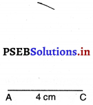 PSEB 7th Class Maths Solutions Chapter 10 ਪ੍ਰਯੋਗਿਕ ਰੇਖਾ ਗਣਿਤ Ex 10.2 8