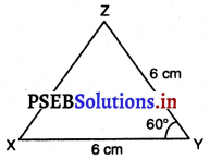 PSEB 7th Class Maths Solutions Chapter 10 ਪ੍ਰਯੋਗਿਕ ਰੇਖਾ ਗਣਿਤ Ex 10.3 11