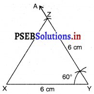 PSEB 7th Class Maths Solutions Chapter 10 ਪ੍ਰਯੋਗਿਕ ਰੇਖਾ ਗਣਿਤ Ex 10.3 15