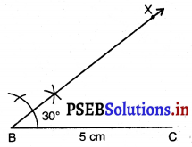 PSEB 7th Class Maths Solutions Chapter 10 ਪ੍ਰਯੋਗਿਕ ਰੇਖਾ ਗਣਿਤ Ex 10.3 8