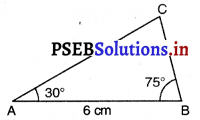 PSEB 7th Class Maths Solutions Chapter 10 ਪ੍ਰਯੋਗਿਕ ਰੇਖਾ ਗਣਿਤ Ex 10.4 1