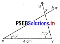PSEB 7th Class Maths Solutions Chapter 10 ਪ੍ਰਯੋਗਿਕ ਰੇਖਾ ਗਣਿਤ Ex 10.4 15