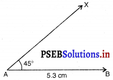 PSEB 7th Class Maths Solutions Chapter 10 ਪ੍ਰਯੋਗਿਕ ਰੇਖਾ ਗਣਿਤ Ex 10.4 8