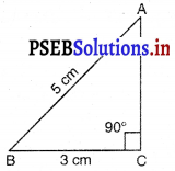 PSEB 7th Class Maths Solutions Chapter 10 ਪ੍ਰਯੋਗਿਕ ਰੇਖਾ ਗਣਿਤ Ex 10.5 1