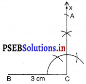 PSEB 7th Class Maths Solutions Chapter 10 ਪ੍ਰਯੋਗਿਕ ਰੇਖਾ ਗਣਿਤ Ex 10.5 4