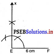 PSEB 7th Class Maths Solutions Chapter 10 ਪ੍ਰਯੋਗਿਕ ਰੇਖਾ ਗਣਿਤ Ex 10.5 8