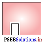PSEB 7th Class Maths Solutions Chapter 11 ਪਰਿਮਾਪ ਅਤੇ ਖੇਤਰਫਲ Ex 11.1 1