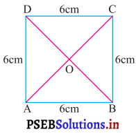 PSEB 7th Class Maths Solutions Chapter 11 ਪਰਿਮਾਪ ਅਤੇ ਖੇਤਰਫਲ Ex 11.2 4