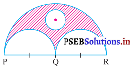 PSEB 7th Class Maths Solutions Chapter 11 ਪਰਿਮਾਪ ਅਤੇ ਖੇਤਰਫਲ Ex 11.3 1