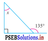 PSEB 7th Class Maths Solutions Chapter 6 ਤ੍ਰਿਭੁਜਾਂ Ex 6.1 10