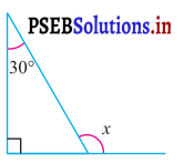 PSEB 7th Class Maths Solutions Chapter 6 ਤ੍ਰਿਭੁਜਾਂ Ex 6.1 8
