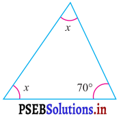 PSEB 7th Class Maths Solutions Chapter 6 ਤ੍ਰਿਭੁਜਾਂ Ex 6.2 3