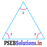 PSEB 7th Class Maths Solutions Chapter 6 ਤ੍ਰਿਭੁਜਾਂ Ex 6.2 5
