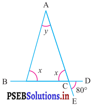 PSEB 7th Class Maths Solutions Chapter 6 ਤ੍ਰਿਭੁਜਾਂ Ex 6.2 9