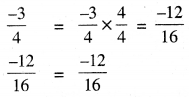 PSEB 7th Class Maths Solutions Chapter 9 ਪਰਿਮੇਯ ਸੰਖਿਆਵਾਂ Ex 9.1 10