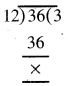 PSEB 7th Class Maths Solutions Chapter 9 ਪਰਿਮੇਯ ਸੰਖਿਆਵਾਂ Ex 9.1 7